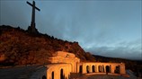 Εκταφή του Φρανθίσκο Φράνκο
