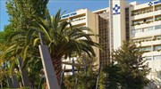 «Μητέρα»: Όχι χρηματικές δωρεές σε λογαριασμό μας για τον μικρό Άγγελο