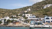 Οι «κομάντος» που κατέλαβαν το Αγαθονήσι στις 18 Νοεμβρίου του 1940