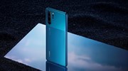 Νέα χρωματική έκδοση του smartphone P30 Pro της Huawei