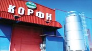 Νέοι στόχοι και προοπτικές ανάπτυξης για την Κορφή