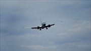 Boeing 737 Max: Κόλαφος για το σύστημα MCAS το πόρισμα για την τραγωδία της Lion Air