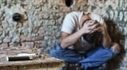 ΚΕΘΕΑ: Να μην αλλάξει το «πετυχημένο μοντέλο απεξάρτησης» ζητούν οικογένειες θεραπευομένων
