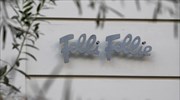 More legal troubles for troubled Folli Follie