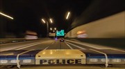 ΕΛΑΣ: Δύο συλλήψεις ληστών για εισβολή με Ι.Χ. σε καταστήματα