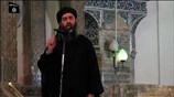 Αμερικανική επιχείρηση κατά του ΙΚΙΛ: Πληροφορίες ότι ο αρχηγός των τζιχαντιστών είναι νεκρός