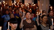 Τραγωδία στο Έσσεξ: Κορυφώνεται στο Βιετνάμ η αγωνία των συγγενών μεταναστών