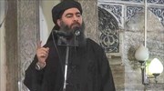 Βαγδάτη: Η ιρακινή υπηρεσία πληροφοριών «άνοιξε τον δρόμο» για την επιδρομή κατά του Αλ Μπαγκντάντι