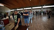 Ουρουγουάη: Σε δεύτερο γύρο η ανάδειξη προέδρου