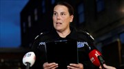 Τραγωδία στο Έσεξ: Ενώπιον δικαστηρίου σήμερα ο 25χρονος οδηγός