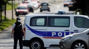 Γαλλία: Δύο τραυματίες από πυροβολισμούς κοντά σε τέμενος