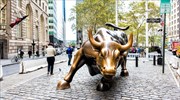 Wall Street: Πώς έφτασε σε νέο ιστορικό ρεκόρ ο S&P