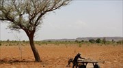 Όλοι κατάγονται από τη βόρεια Μπουτσουάνα, λένε οι επιστήμονες