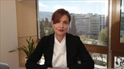 Αικατερινάρη στη «Ν»: «Η κεντρική διαχείριση της δημόσιας περιουσίας φέρνει αποτελέσματα»