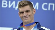 Στο Hall of Fame ο Γιαννιώτης