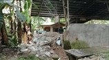 Φιλιππίνες: Τρόμος από σεισμό 6,6 Ρίχτερ
