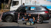 Χαϊδάρι: Υπέκυψε ο 49χρονος - Και σφαίρες αστυνομικών στο σημείο της ενέδρας