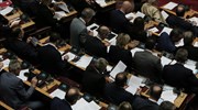 Πηγές Προανακριτικής: Θα συνεχίσουμε να τηρούμε τη νομιμότητα