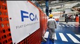 Συνομιλίες Fiat-Peugeot για συγχώνευση