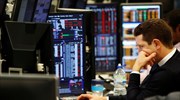 Στο κόκκινο το Χ.Α., σταθερή η Ευρώπη χάρη στο «ράλι» των αυτοκινητοβιομηχανιών