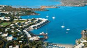 Υπεγράφη το διάταγμα για το Elounda Hills- Επένδυση 410 εκατ. ευρώ
