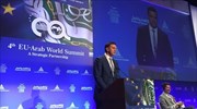 Β. Κικίλιας: Προτεραιότητα η προσέλκυση επενδύσεων στον τομέα της Υγείας