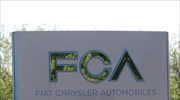Επίσημος ο «γάμος» των Fiat Chrysler- Peugeot:  4η μεγαλύτερη δύναμη στην αγορά