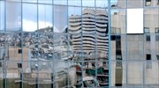 Trastor: Αγορά γραφείων στο Μαρούσι έναντι 2,27 εκατ. ευρώ