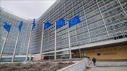 Ανοίγει ο δρόμος για τη συγχώνευση των τριών ισχυρών της ιχθυοκαλλιέργειας