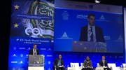 Χρ. Δήμας: Σε ηλεκτρονική πλατφόρμα η καταχώρηση startup εταιρειών