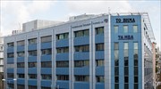 Στην Trastor το κτήριο στη Μιχαλακοπούλου που στέγαζε τον ΔΟΛ
