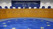 Ευρωπαϊκό Δικαστήριο: Ουγγαρία, Πολωνία και Τσεχία παραβίασαν την ευρωπαϊκή νομοθεσία στο προσφυγικό