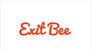 Η Exit Bee επεκτείνει τη διεθνή της παρουσία