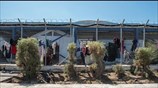 Προσφυγικό: Φθινόπωρο 