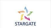 Tο ευρωπαϊκό ερευνητικό έργο STARGATE θα αναπτύξει  μια πρωτοποριακή προσέγγιση για την κλιματικά ευφυή γεωργία