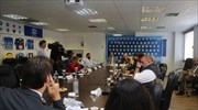 Δεν πέρασε η πρόταση Παναθηναϊκού και Πανιωνίου για κατάργηση του -6