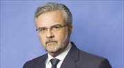 Χρ. Μεγάλου: Μακροπρόθεσμη επένδυση η είσοδος της Intrum στην ελληνική αγορά