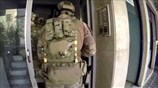 Επιχείρηση Ομάδας Ειδικών Αποστολών 1 Λ.Σ.-ΕΛ.ΑΚΤ.