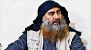 Στέιτ Ντιπάρτμεντ: Θα ασκήσουμε «αμείωτη» πίεση στο νέο ηγέτη του ISIS