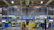 Royal Air Maroc, Athens International Airport mark successful Athens-Casablanca route, inaugurated this year
