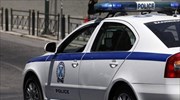 Σε εξέλιξη αστυνομική επιχείρηση σε υπό κατάληψη κτίριο της ΑΣΟΕΕ