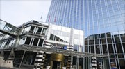 Στα 20 ξενοδοχεία ο «πήχης» του Radisson H.G.