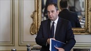 Γ. Πλακιωτάκης: Η Τουρκία παραβιάζει συστηματικά τη συμφωνία για το προσφυγικό