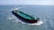 Delta Tankers: Το δεξαμενόπλοιο «Bouboulina» δεν ρύπανε ακτές της Βραζιλίας