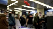 Ετοιμοπόλεμη για τις εκπτώσεις της Black Friday η εμπορική αγορά
