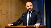 Εκλογές ΤΕΕ: Πρωτιά της ΔΚΜ με επικεφαλής τον Γ. Στασινό