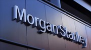 Morgan Stanley: Οι νέες συστάσεις για τις ελληνικές τράπεζες