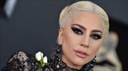 Lady Gaga: Επιστρέφει στη μεγάλη για να υποδυθεί τη δολοφόνο του Maurizio Gucci