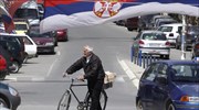 Σερβία: Έτοιμη για συμβιβασμό στο Κόσοβο, αλλά όχι για ταπείνωση των Σέρβων