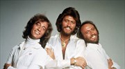 Bee Gees: Ετοιμάζεται κινηματογραφική βιογραφία του θρυλικού συγκροτήματος